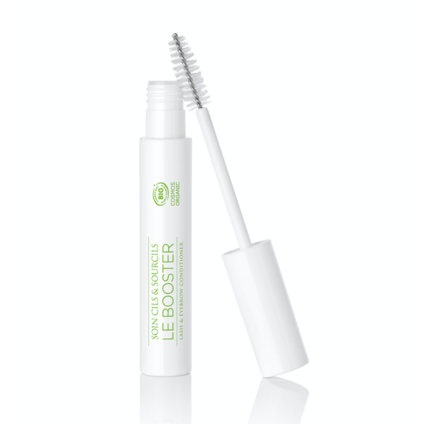 Traitement fortifiant pour cils et sourcils, Huygens