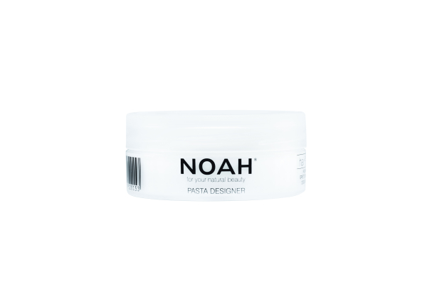 Pasta designer, (5.6) 50 ml, Noah
