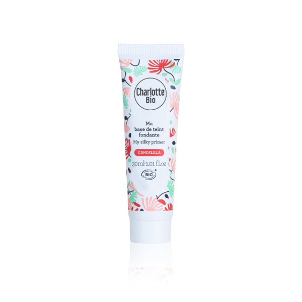 My primer 30 ml 5 g, Charlotte Bio